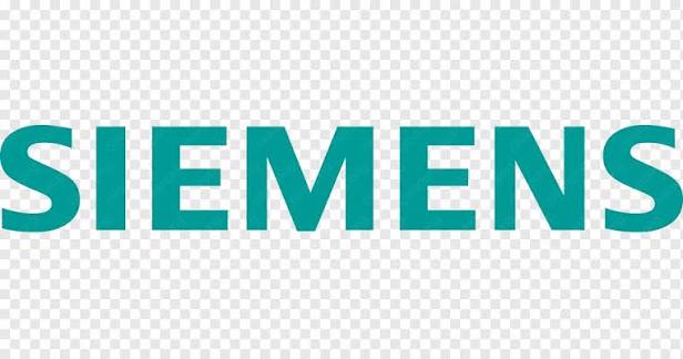 Siemens Logo