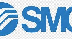 SMC Logo
