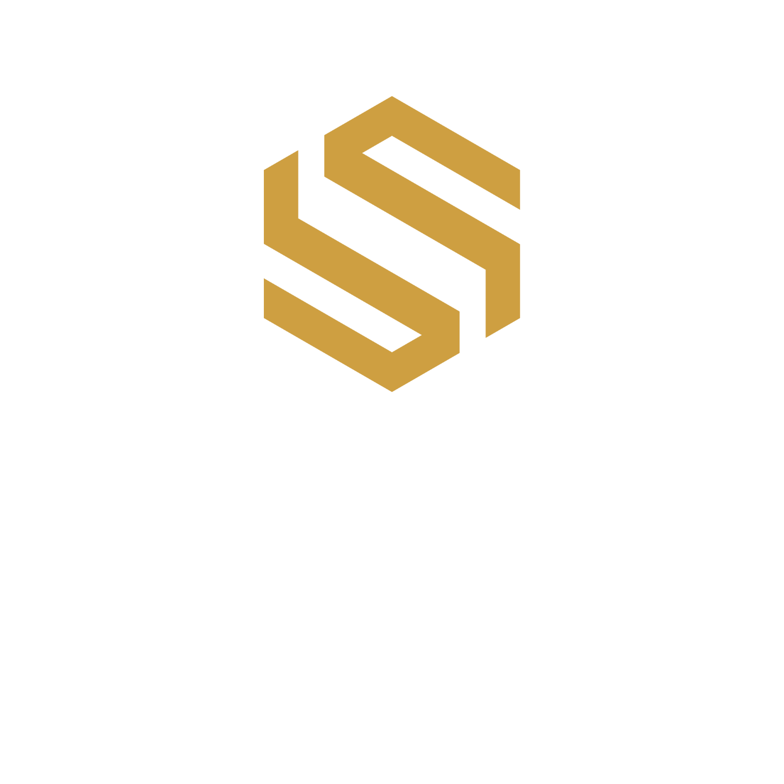 Surevic Solutions Logo